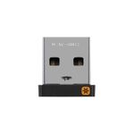 119834-1-Receptor_USB_Wireless_Logitech_Unifying_C_U0012_119834