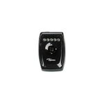 119847-1-Adaptador_Wireless_3D_RF_Optoma_BG_BC100B_119847