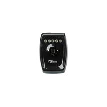Adaptador Wireless 3D RF Optoma - BG-BC100B