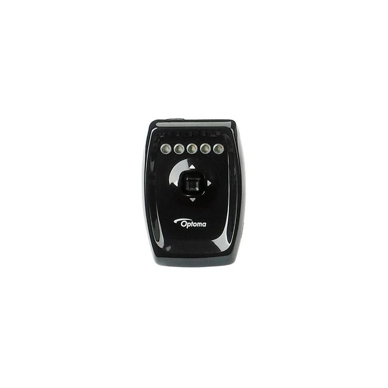 119847-1-Adaptador_Wireless_3D_RF_Optoma_BG_BC100B_119847