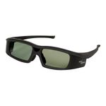 119846-1-Oculos_3D_ativo_Optoma_BG_ZF2100GLS_119846