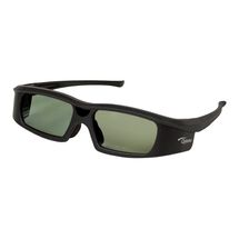 Óculos 3D ativo Optoma BG-ZF2100GLS