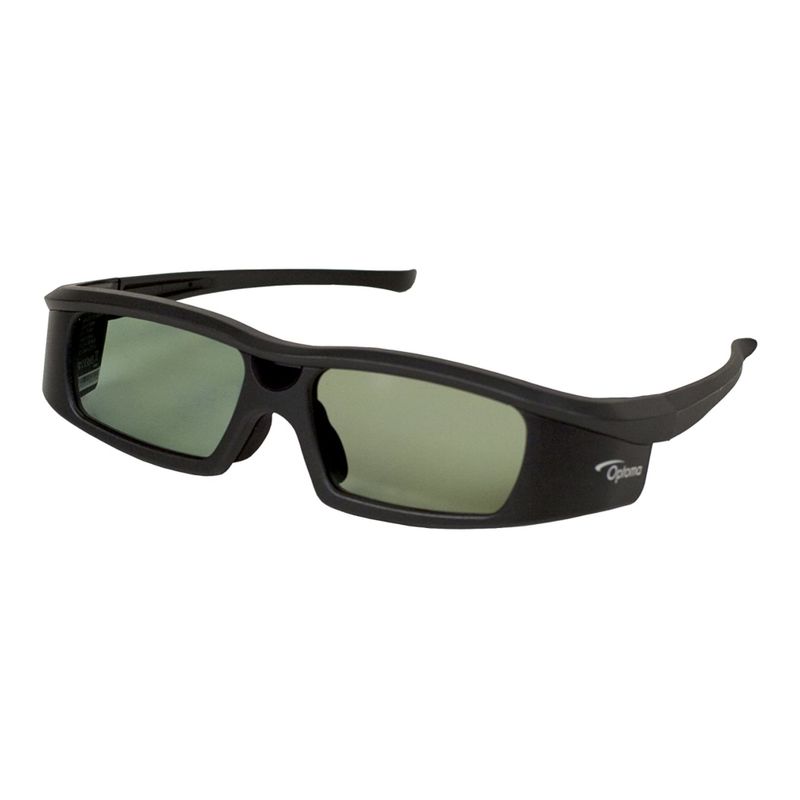 119846-1-Oculos_3D_ativo_Optoma_BG_ZF2100GLS_119846