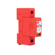 DPS - VCL Front 175V 20kA - Clamper - 14293