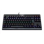 119830-1-Teclado_Mecanico_USB_Redragon_Dark_Avenger_K568R_BROWN_119830