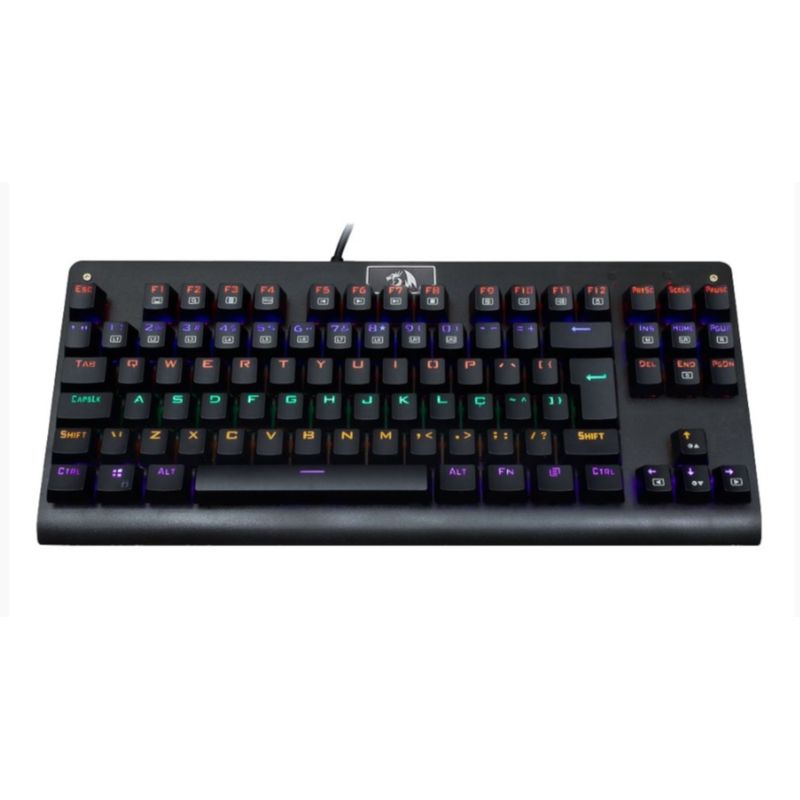 119830-1-Teclado_Mecanico_USB_Redragon_Dark_Avenger_K568R_BROWN_119830