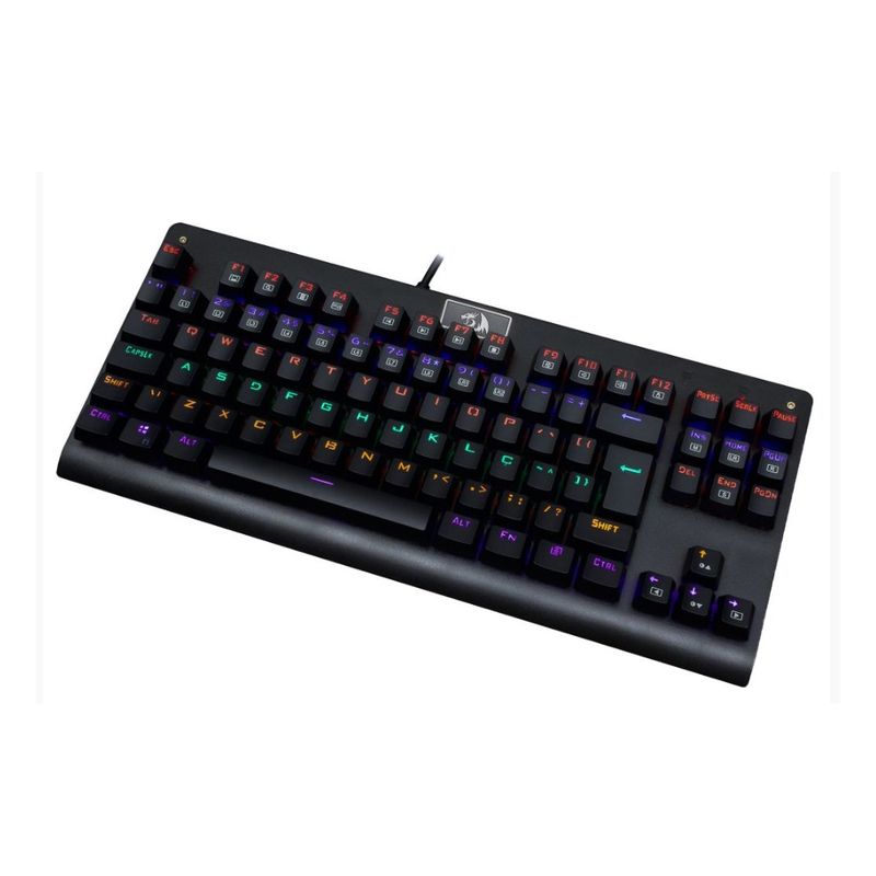 119830-2-Teclado_Mecanico_USB_Redragon_Dark_Avenger_K568R_BROWN_119830