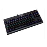 119830-3-Teclado_Mecanico_USB_Redragon_Dark_Avenger_K568R_BROWN_119830
