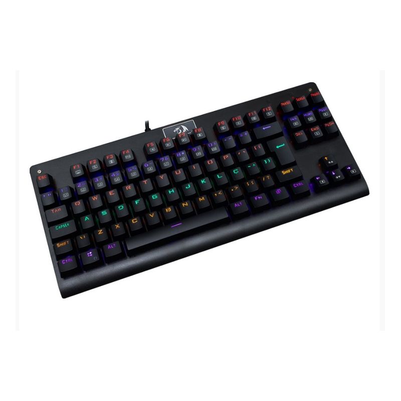 119830-3-Teclado_Mecanico_USB_Redragon_Dark_Avenger_K568R_BROWN_119830