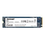 119868-1-_SSD_M_2_2280_PCIe_NVMe_256GB_Patriot_P300_P300P256GM28US_PCIe_Gen3_x4_NVMe_1_3_