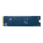 119868-2-_SSD_M_2_2280_PCIe_NVMe_256GB_Patriot_P300_P300P256GM28US_PCIe_Gen3_x4_NVMe_1_3_