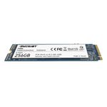 119868-3-_SSD_M_2_2280_PCIe_NVMe_256GB_Patriot_P300_P300P256GM28US_PCIe_Gen3_x4_NVMe_1_3_