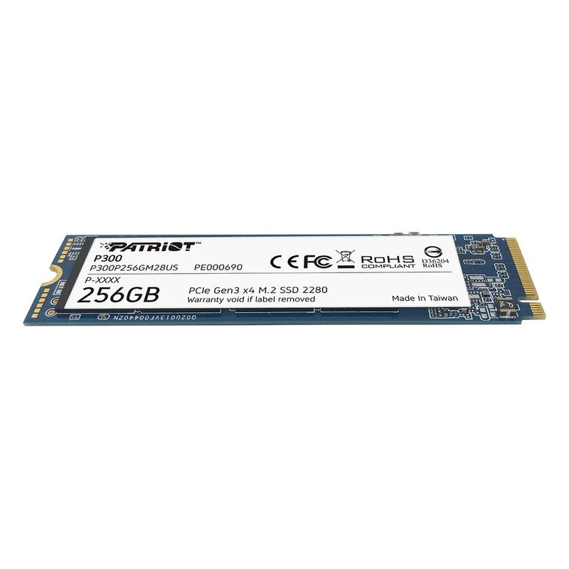 119868-3-_SSD_M_2_2280_PCIe_NVMe_256GB_Patriot_P300_P300P256GM28US_PCIe_Gen3_x4_NVMe_1_3_