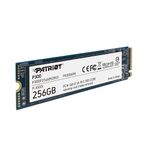 119868-4-_SSD_M_2_2280_PCIe_NVMe_256GB_Patriot_P300_P300P256GM28US_PCIe_Gen3_x4_NVMe_1_3_