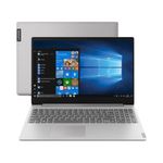 119857-1-Notebook_15_6pol_Lenovo_Ideapad_Ultrafino_S145_81V70008BR_AMD_Ryzen_5_3500U_8GB_240GB_SSD_RX_Vega_8_Win_10_Home_119857