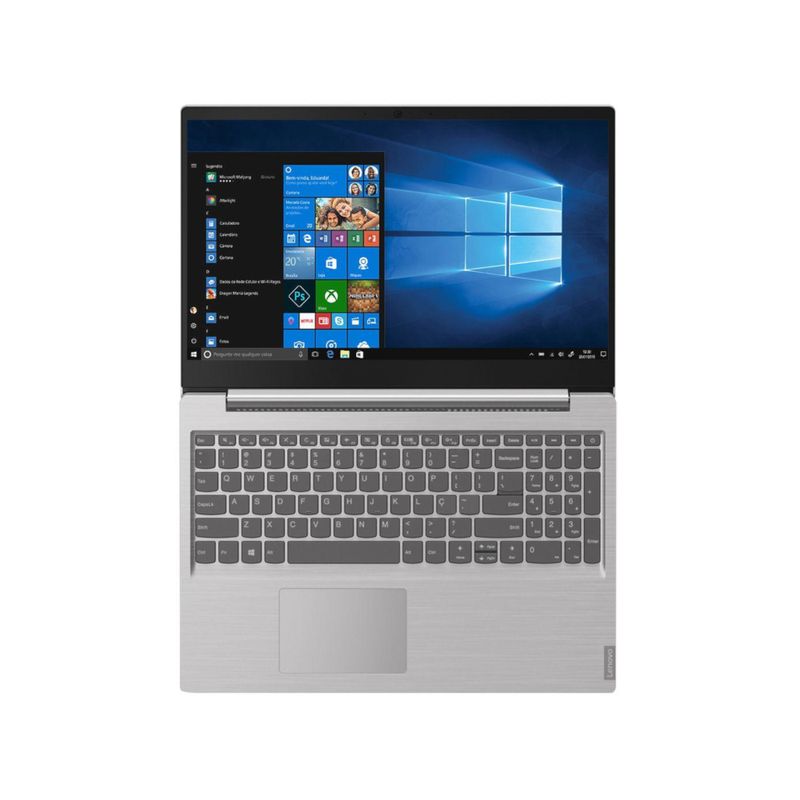 119857-2-Notebook_15_6pol_Lenovo_Ideapad_Ultrafino_S145_81V70008BR_AMD_Ryzen_5_3500U_8GB_240GB_SSD_RX_Vega_8_Win_10_Home_119857