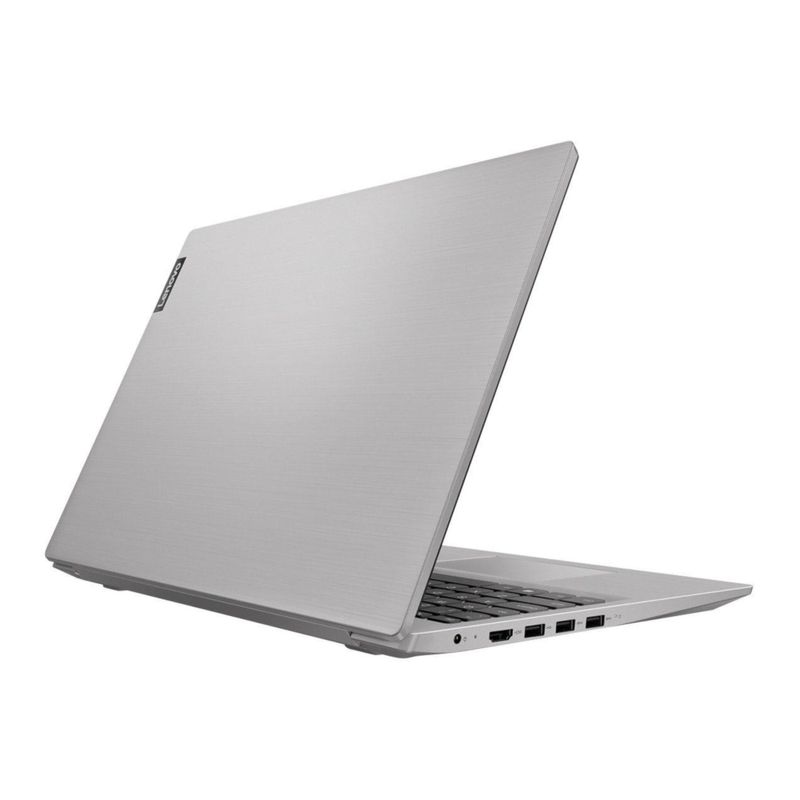 119857-4-Notebook_15_6pol_Lenovo_Ideapad_Ultrafino_S145_81V70008BR_AMD_Ryzen_5_3500U_8GB_240GB_SSD_RX_Vega_8_Win_10_Home_119857