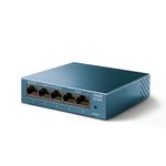 119858-3-Switch_5_Portas_Gigabit_TP_Link_Grafite_LS105G_119858