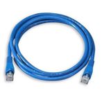 119862-2-Patch_Cord_CAT_5e_Furukawa_Sohoplus_T568A_2_5M_Azul_119862