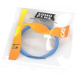 119863-1-Patch_Cord_CAT_6_Furukawa_Sohoplus_T568A_1_5M_Azul_119863