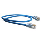 119863-2-Patch_Cord_CAT_6_Furukawa_Sohoplus_T568A_1_5M_Azul_119863