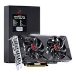 119880-1-Placa_de_video_NVIDIA_GeForce_GTX_1660_6GB_PCI_E_PCYES_PP1660OC19206G5_119880
