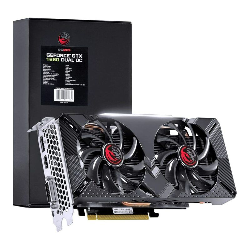119880-1-Placa_de_video_NVIDIA_GeForce_GTX_1660_6GB_PCI_E_PCYES_PP1660OC19206G5_119880