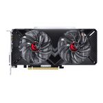 119880-2-Placa_de_video_NVIDIA_GeForce_GTX_1660_6GB_PCI_E_PCYES_PP1660OC19206G5_119880