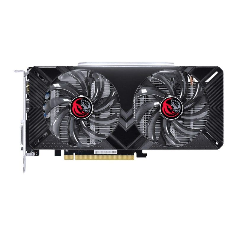 119880-2-Placa_de_video_NVIDIA_GeForce_GTX_1660_6GB_PCI_E_PCYES_PP1660OC19206G5_119880