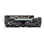 119880-3-Placa_de_video_NVIDIA_GeForce_GTX_1660_6GB_PCI_E_PCYES_PP1660OC19206G5_119880