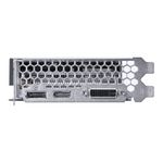 119880-4-Placa_de_video_NVIDIA_GeForce_GTX_1660_6GB_PCI_E_PCYES_PP1660OC19206G5_119880