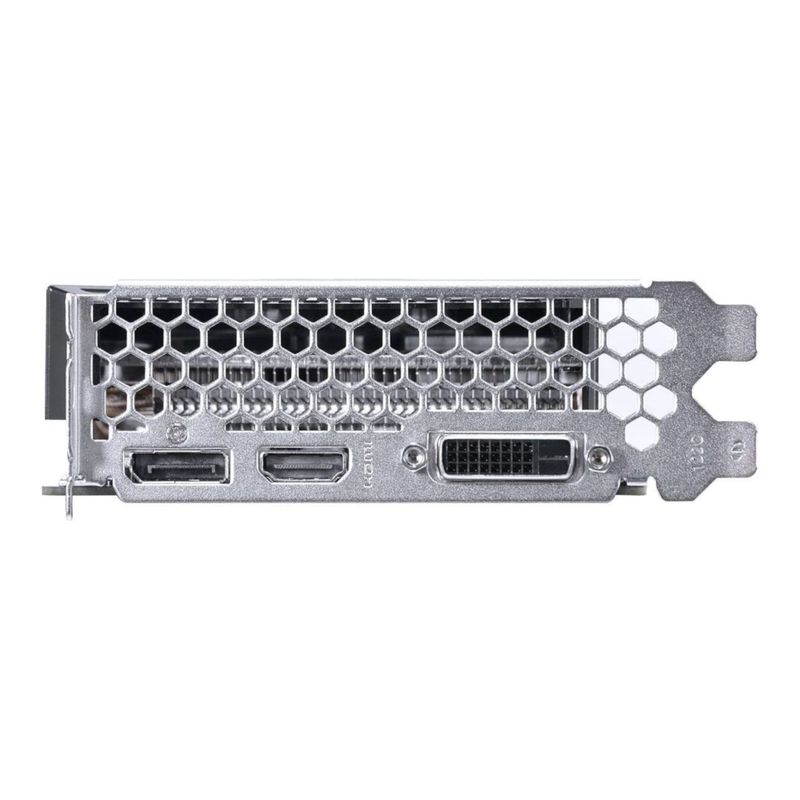 119880-4-Placa_de_video_NVIDIA_GeForce_GTX_1660_6GB_PCI_E_PCYES_PP1660OC19206G5_119880
