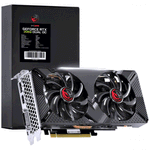 119881-1-Placa_de_video_NVIDIA_GeForce_RTX_2060_6GB_PCI_E_PCYES_PP2060DOC1926G6_119881