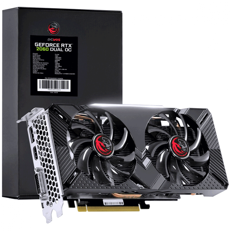 119881-1-Placa_de_video_NVIDIA_GeForce_RTX_2060_6GB_PCI_E_PCYES_PP2060DOC1926G6_119881