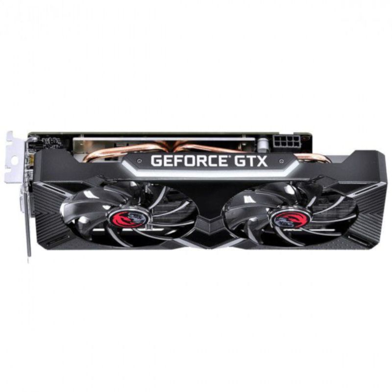 119881-2-Placa_de_video_NVIDIA_GeForce_RTX_2060_6GB_PCI_E_PCYES_PP2060DOC1926G6_119881