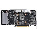 119881-3-Placa_de_video_NVIDIA_GeForce_RTX_2060_6GB_PCI_E_PCYES_PP2060DOC1926G6_119881