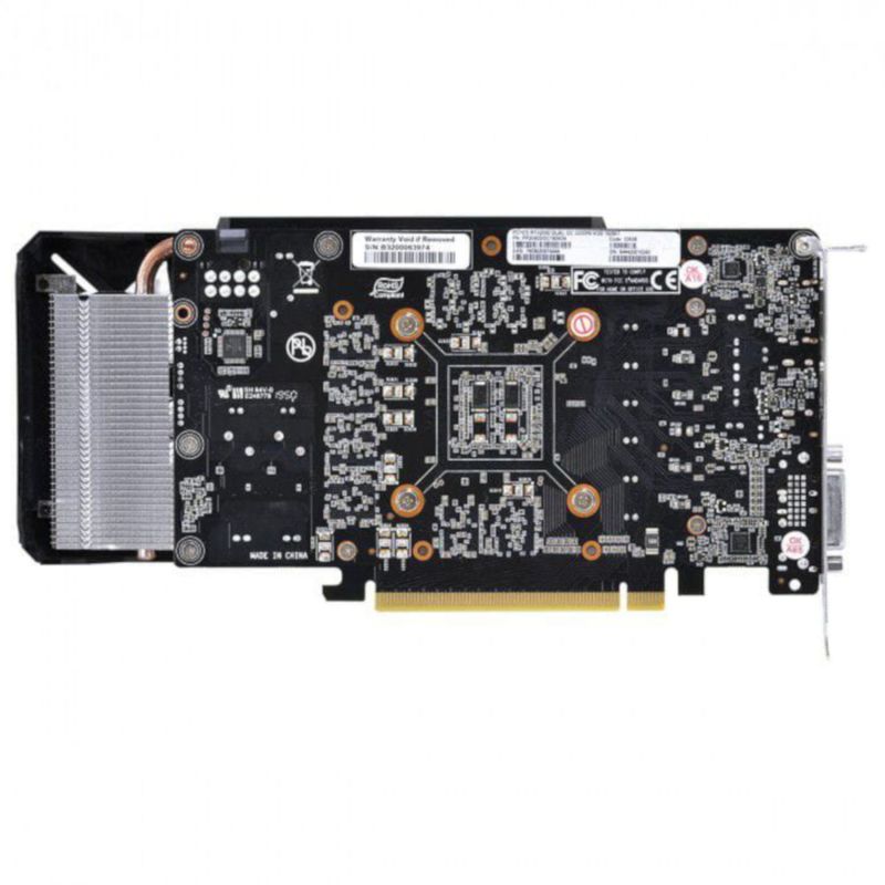 119881-3-Placa_de_video_NVIDIA_GeForce_RTX_2060_6GB_PCI_E_PCYES_PP2060DOC1926G6_119881