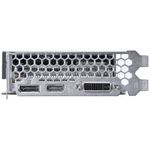 119881-4-Placa_de_video_NVIDIA_GeForce_RTX_2060_6GB_PCI_E_PCYES_PP2060DOC1926G6_119881