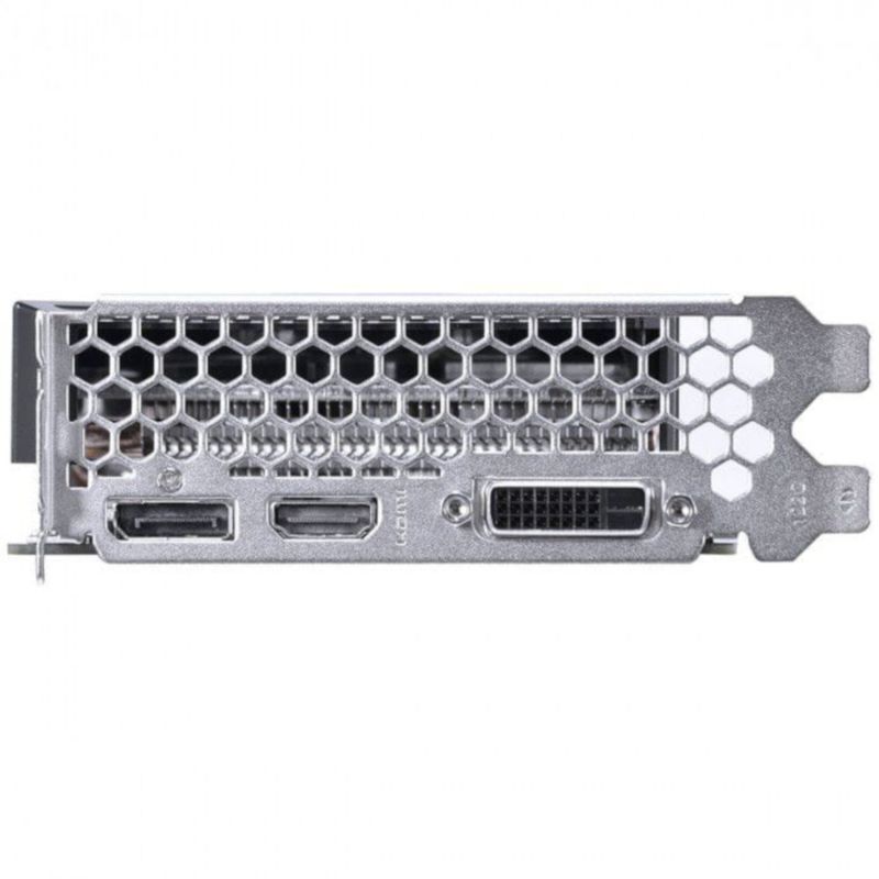 119881-4-Placa_de_video_NVIDIA_GeForce_RTX_2060_6GB_PCI_E_PCYES_PP2060DOC1926G6_119881