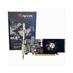 119882-1-Placa_de_video_NVIDIA_GeForce_GT_1030_TI_2GB_PCI_E_AFOX_AF10302048D5L4_119882