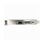 119882-2-Placa_de_video_NVIDIA_GeForce_GT_1030_TI_2GB_PCI_E_AFOX_AF10302048D5L4_119882