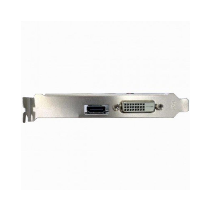 119882-2-Placa_de_video_NVIDIA_GeForce_GT_1030_TI_2GB_PCI_E_AFOX_AF10302048D5L4_119882