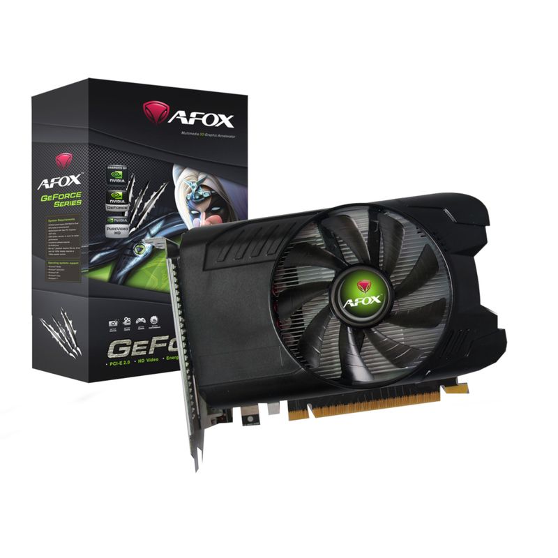 119883-1-Placa_de_video_NVIDIA_GeForce_GTX_1050_TI_4GB_PCI_E_AFOX_AF1050TI4096D5H5_119883