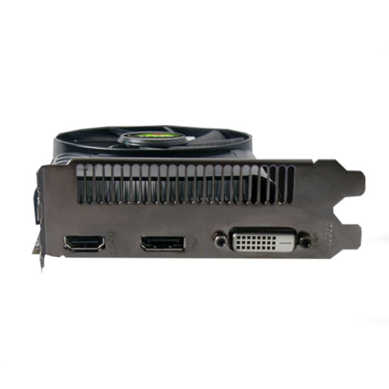 119883-2-Placa_de_video_NVIDIA_GeForce_GTX_1050_TI_4GB_PCI_E_AFOX_AF1050TI4096D5H5_119883