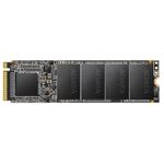 119885-1-SSD_M_2_2280_PCIe_NVMe_1TB_ADATA_SX6000_ASX6000LNP_1_TT_C_119885