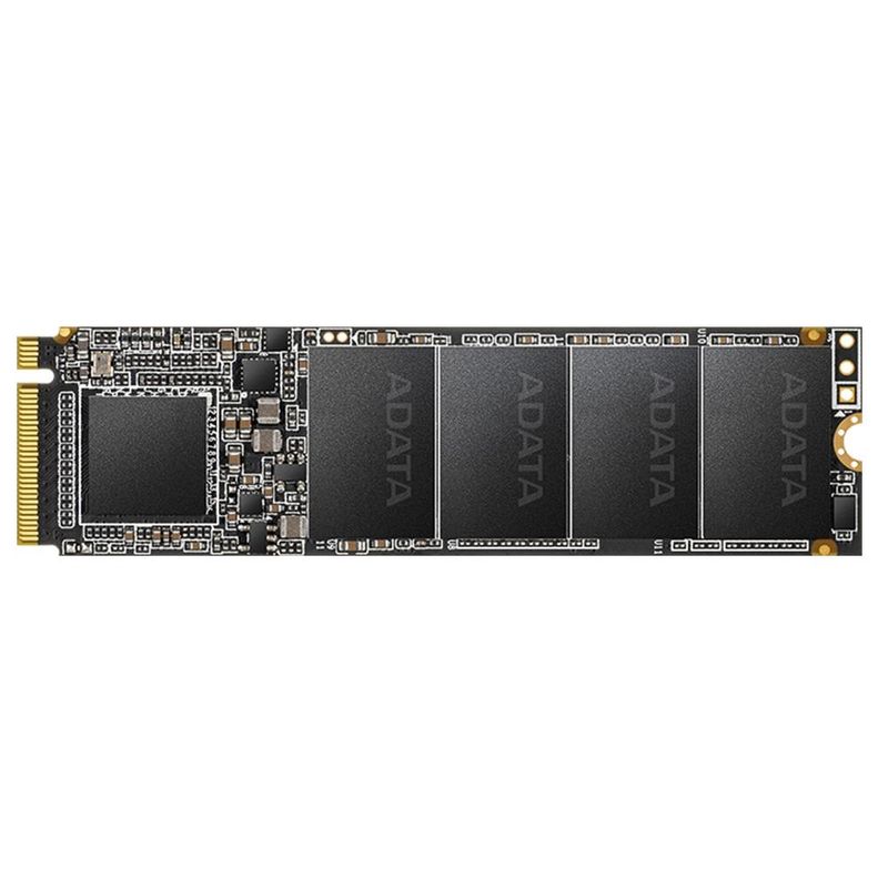 119885-1-SSD_M_2_2280_PCIe_NVMe_1TB_ADATA_SX6000_ASX6000LNP_1_TT_C_119885