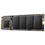 119885-2-SSD_M_2_2280_PCIe_NVMe_1TB_ADATA_SX6000_ASX6000LNP_1_TT_C_119885