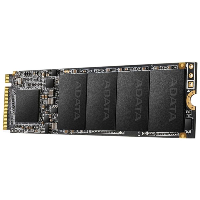 119885-2-SSD_M_2_2280_PCIe_NVMe_1TB_ADATA_SX6000_ASX6000LNP_1_TT_C_119885