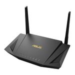 119870-1-Roteador_Wireless_ASUS_Wifi_6_AX1800_RT_AX56U_Dual_Band_4x_Gigabit_LAN_USB_MU_MIMO_802_11ax_119870