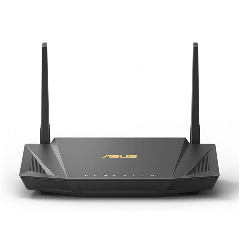 119870-2-Roteador_Wireless_ASUS_Wifi_6_AX1800_RT_AX56U_Dual_Band_4x_Gigabit_LAN_USB_MU_MIMO_802_11ax_119870